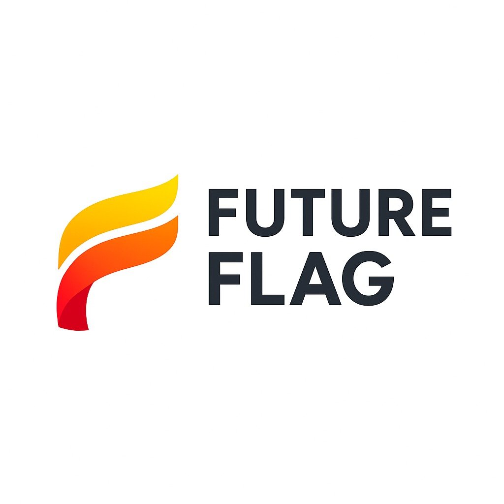 futureflag.sa